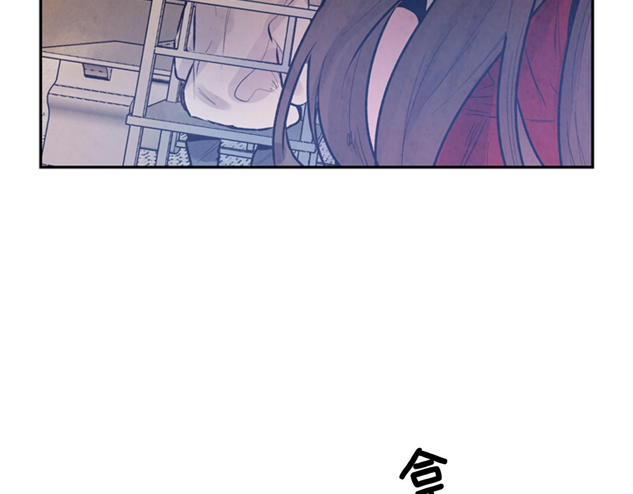 第57话 加入国监67