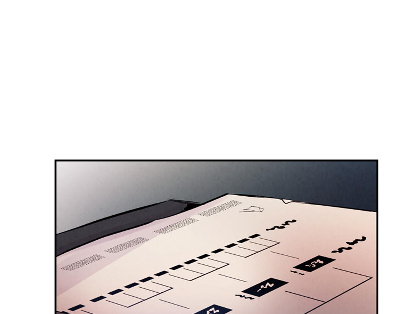 第57话 加入国监77