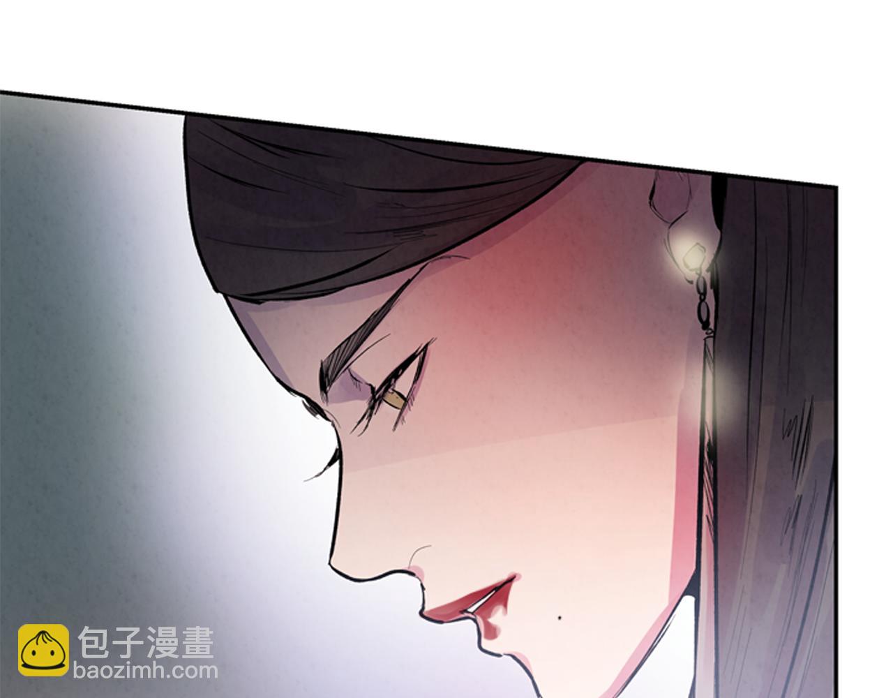 第57话 加入国监95
