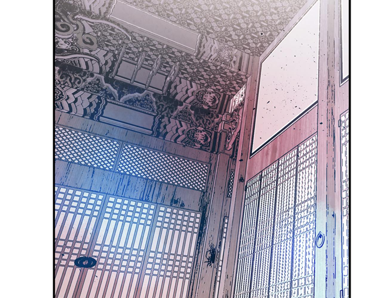 第58话 太阳的真实身份106