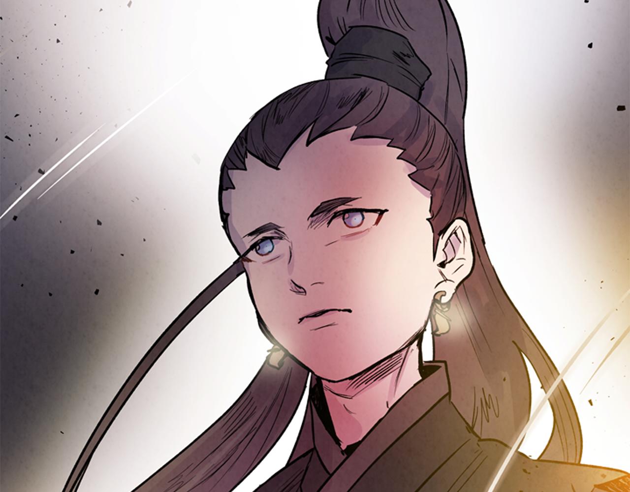 第58话 太阳的真实身份150