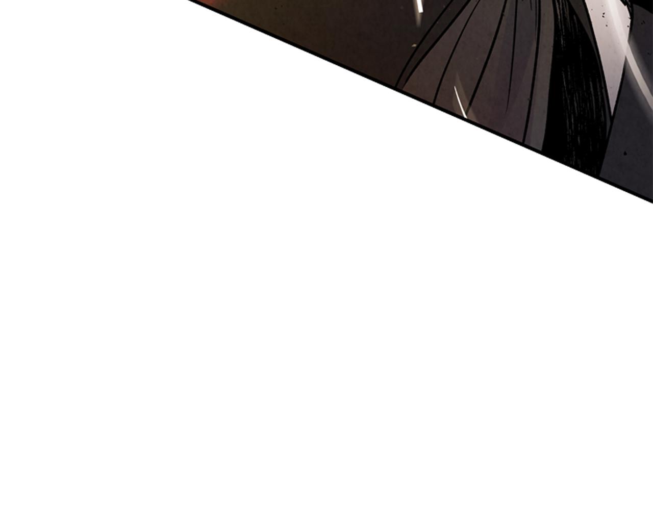 第58话 太阳的真实身份152