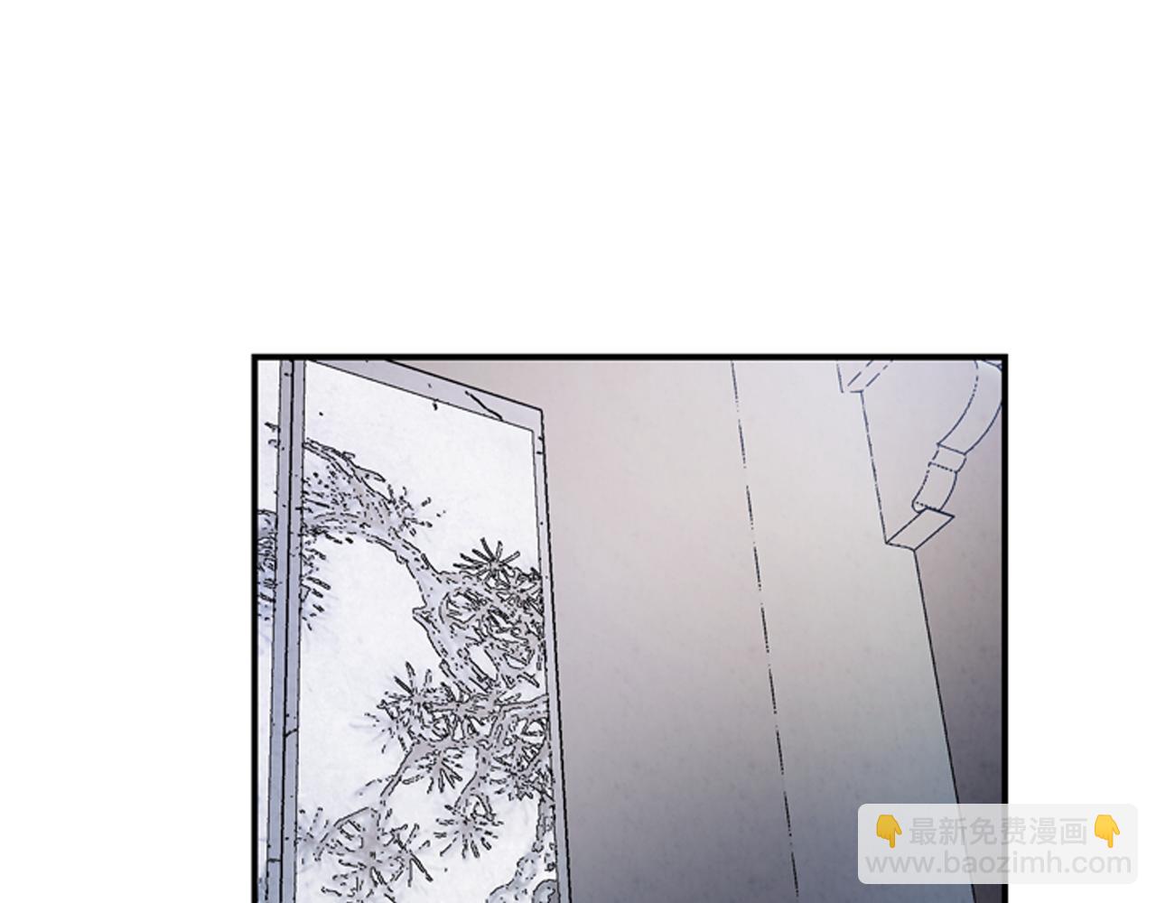 第58话 太阳的真实身份17