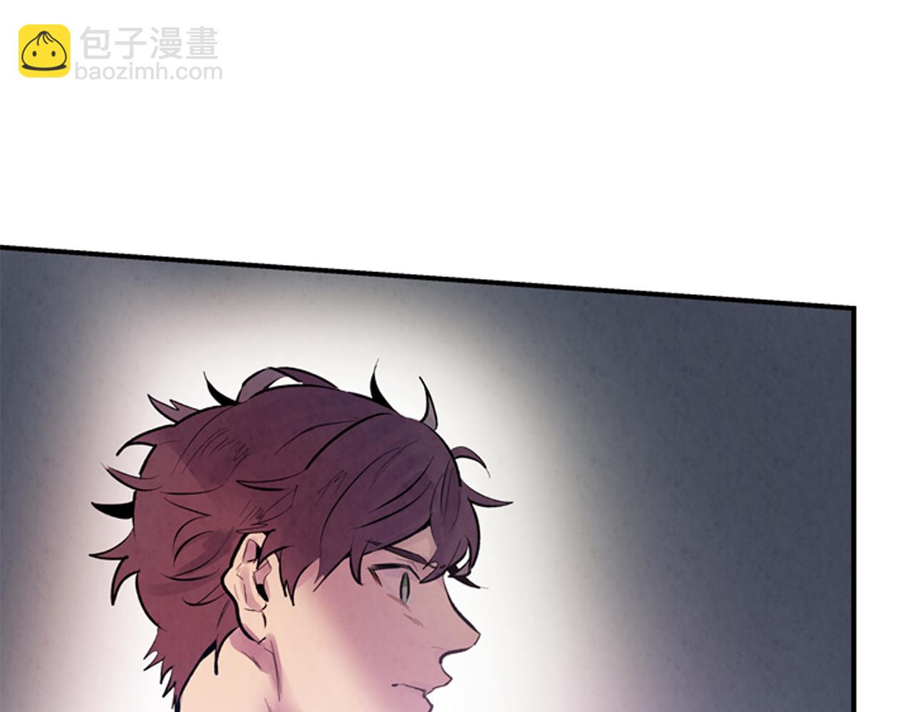 第58话 太阳的真实身份19