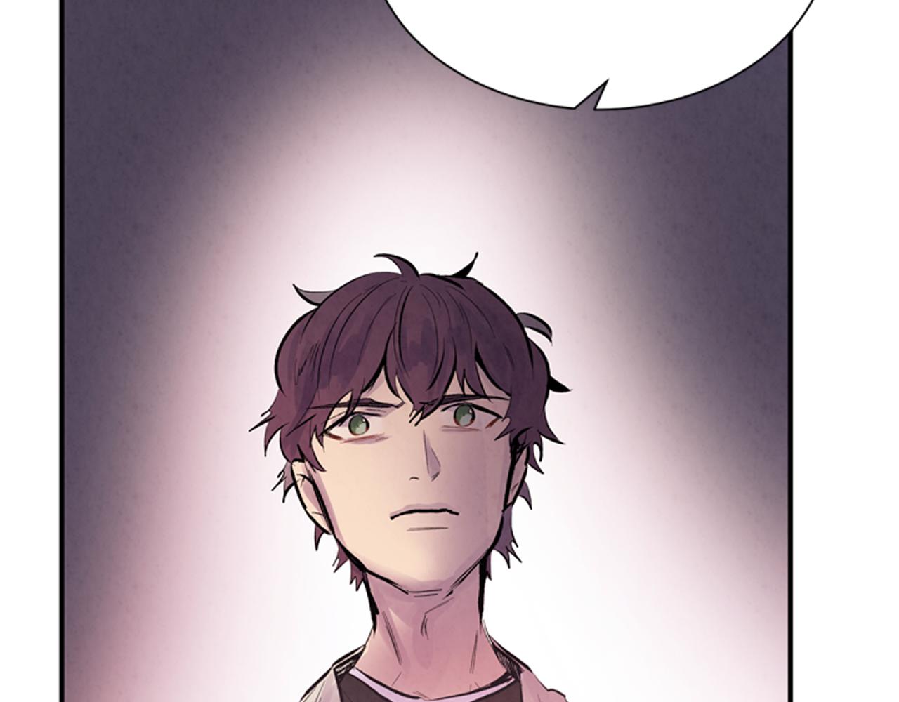 第58话 太阳的真实身份27