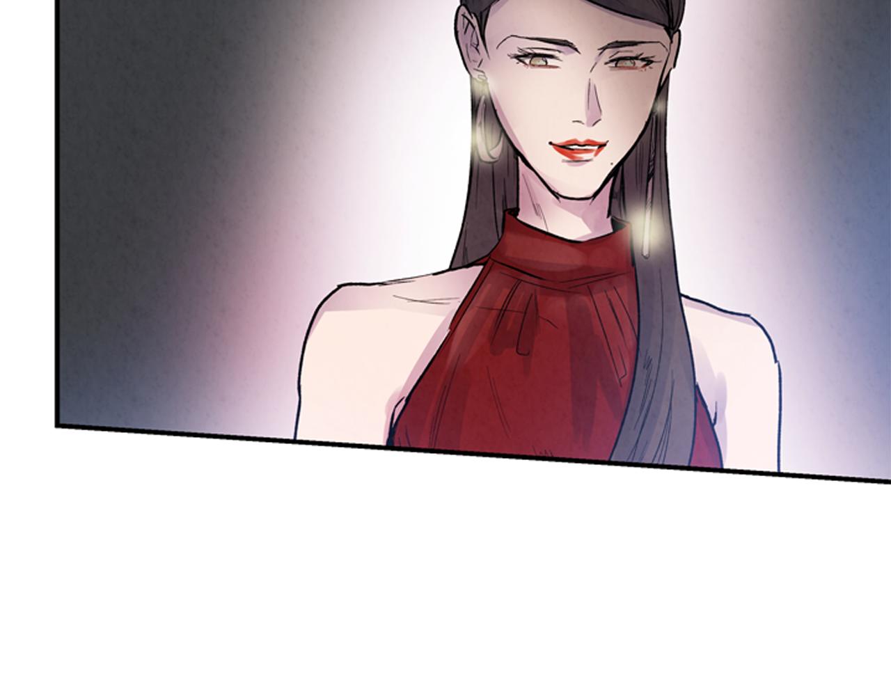 第58话 太阳的真实身份71