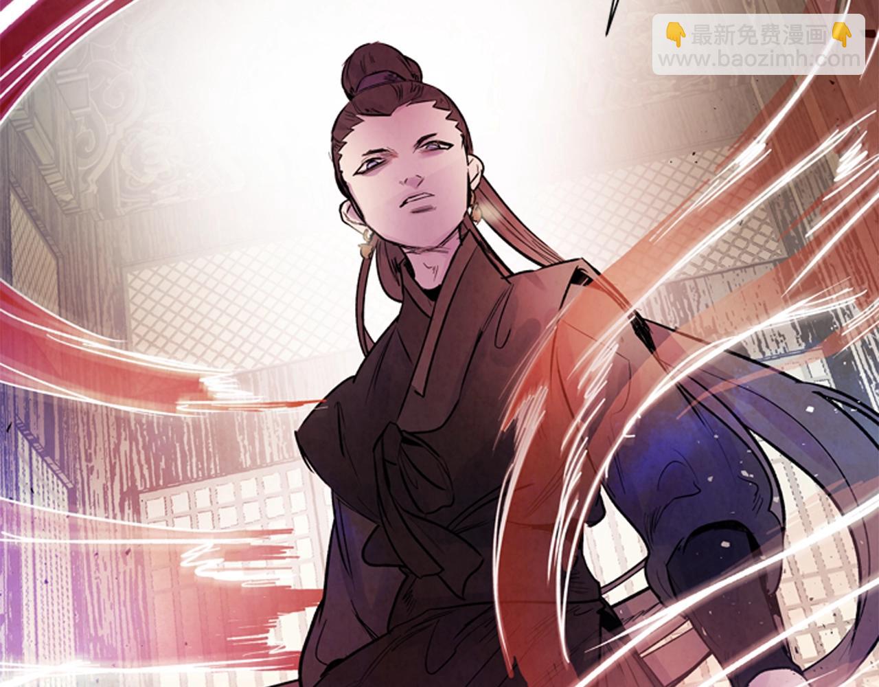 第59话 我不会当逆贼105
