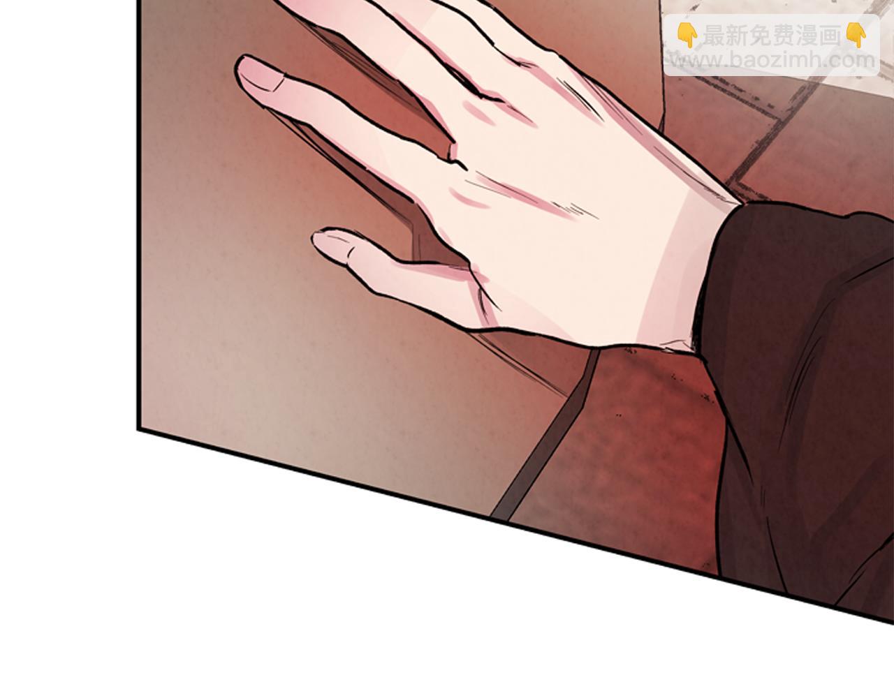 第59话 我不会当逆贼109