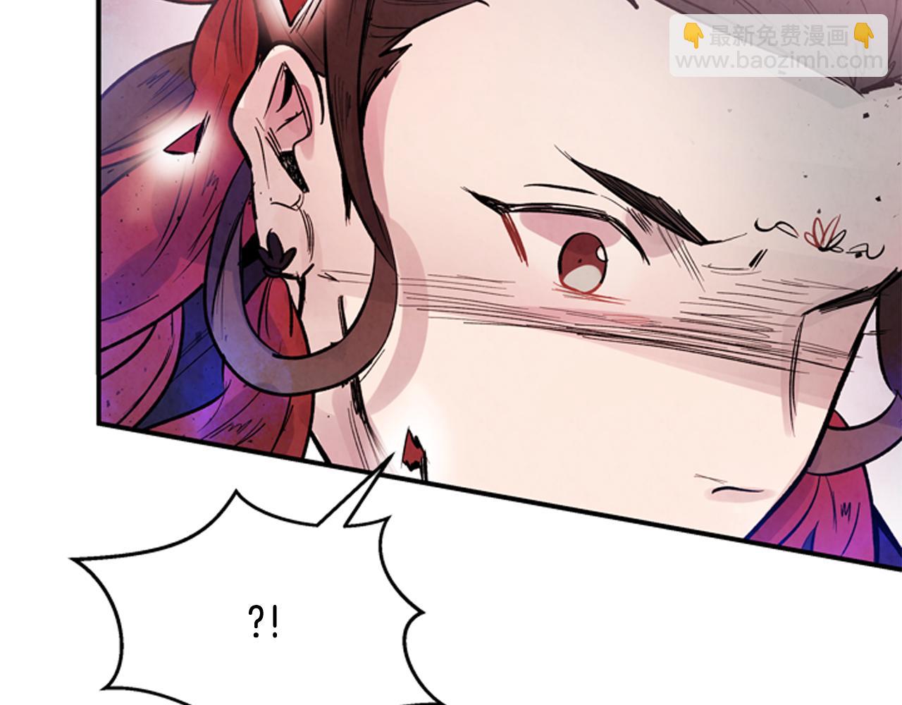 第59话 我不会当逆贼129