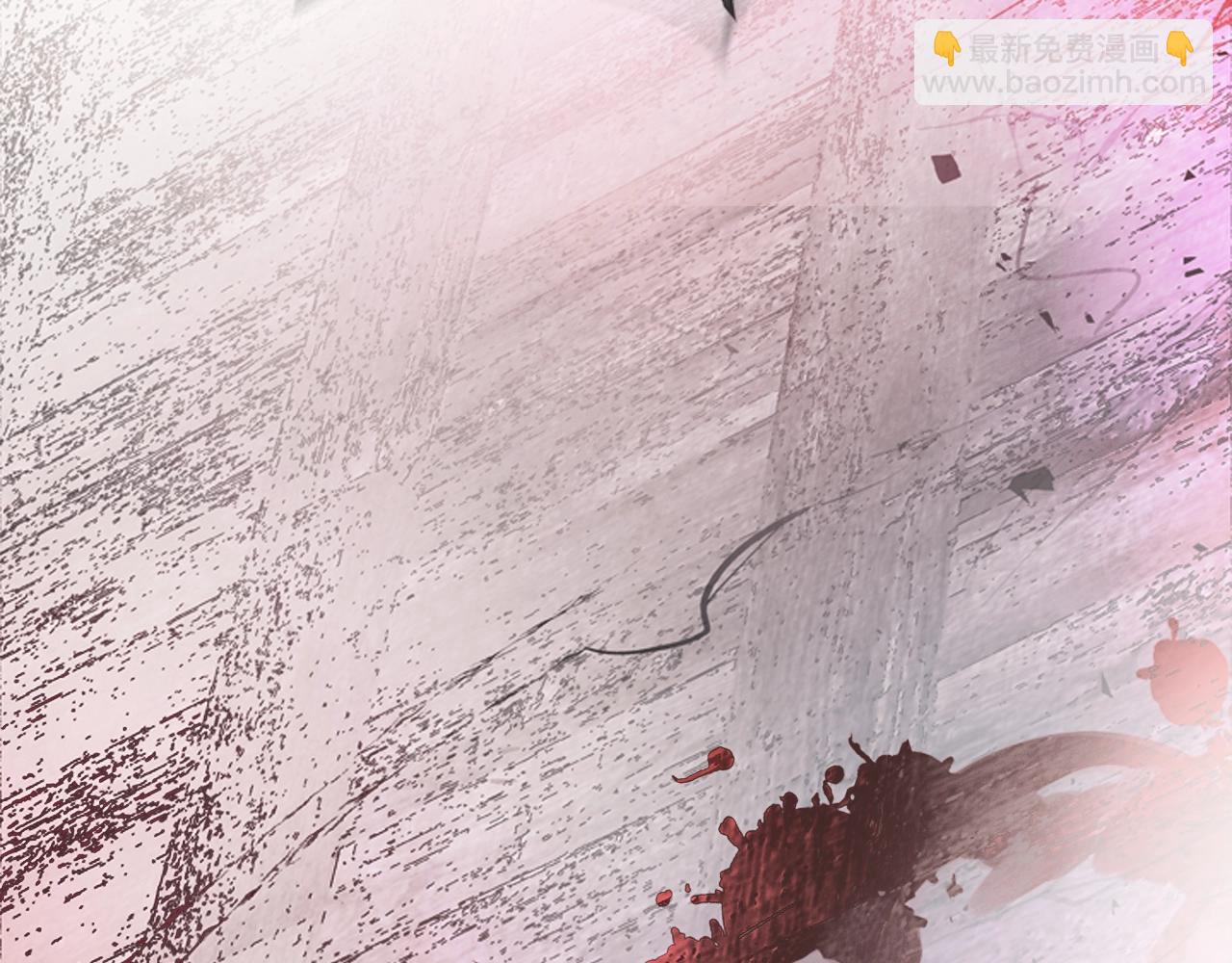 第59话 我不会当逆贼144