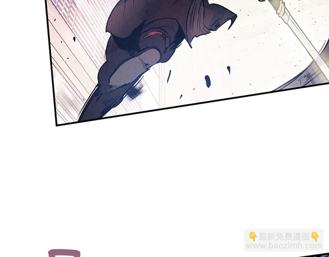第59话 我不会当逆贼42