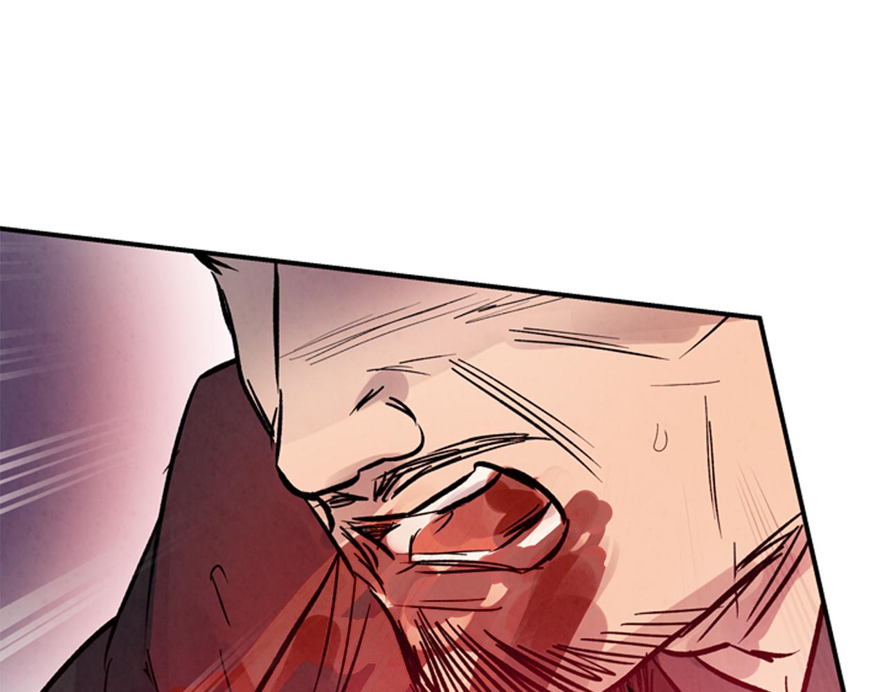 第59话 我不会当逆贼70
