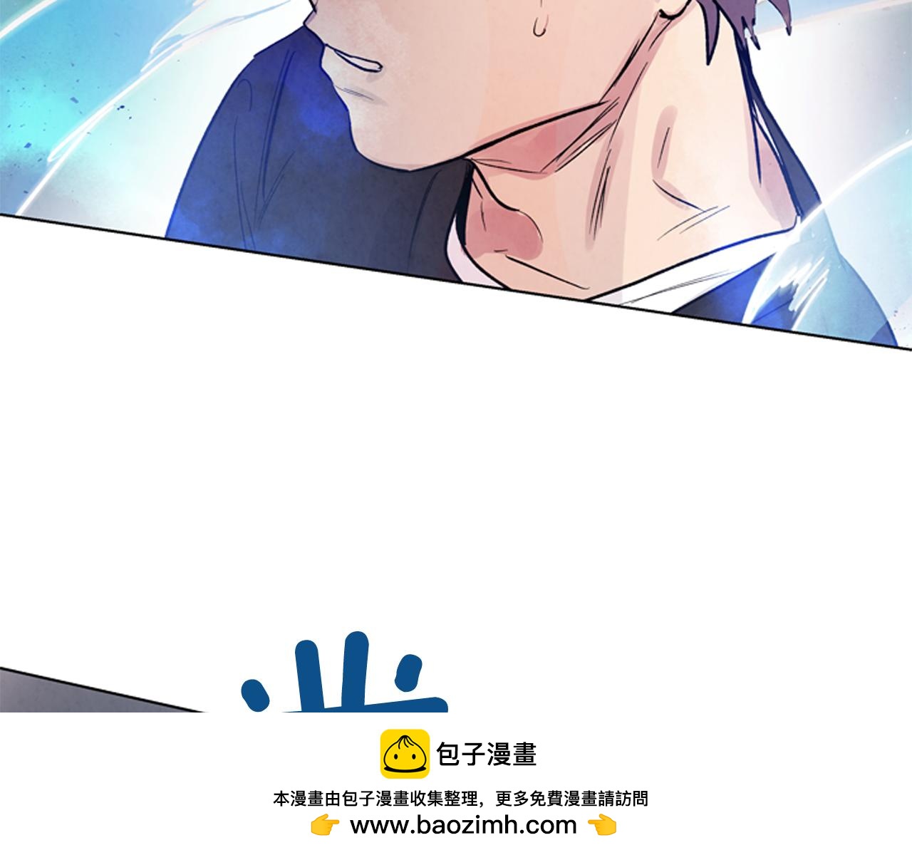 第60话 对不起莲花老师103