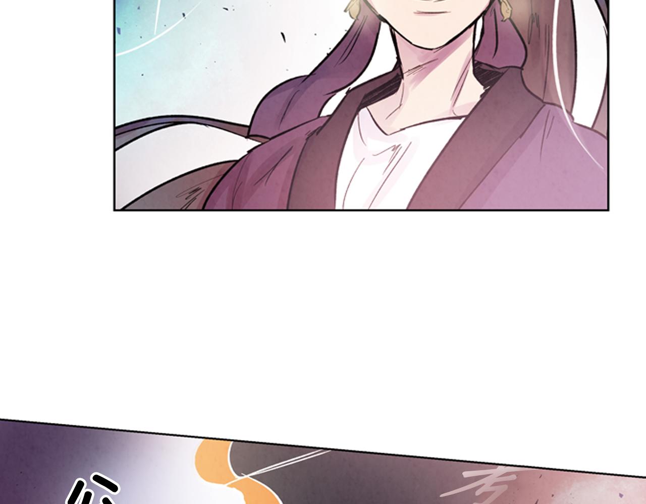 第60话 对不起莲花老师144