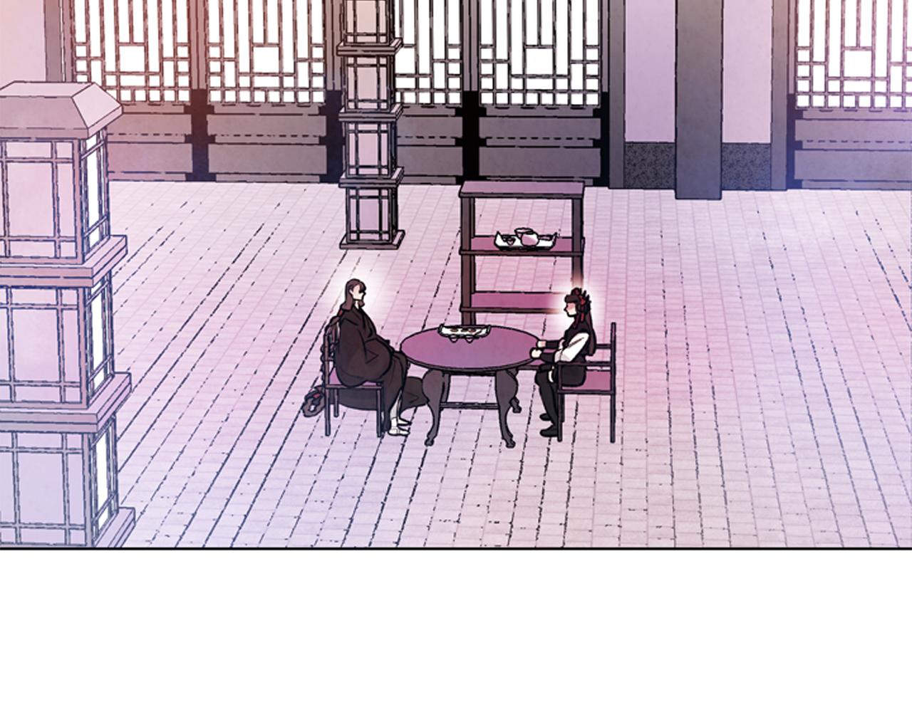 第60话 对不起莲花老师23