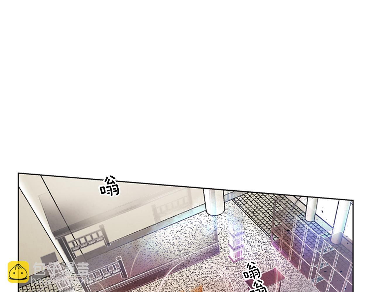 第60话 对不起莲花老师3
