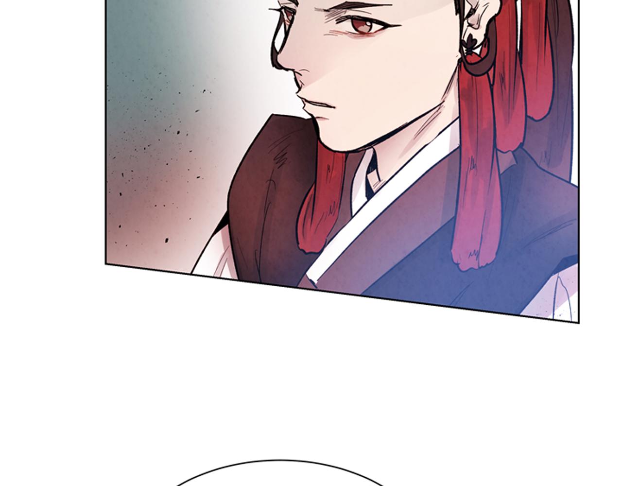 第60话 对不起莲花老师6