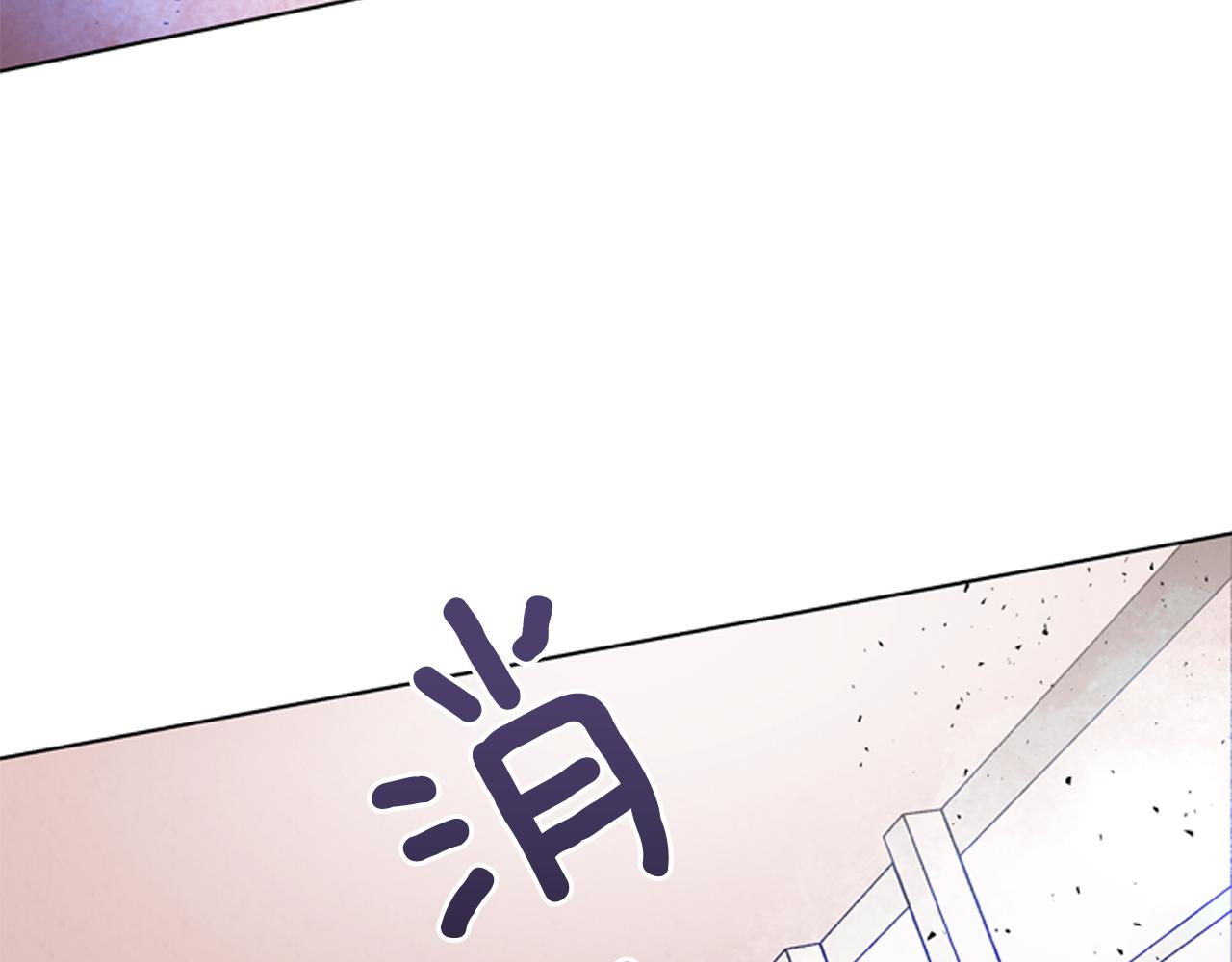 第60话 对不起莲花老师68