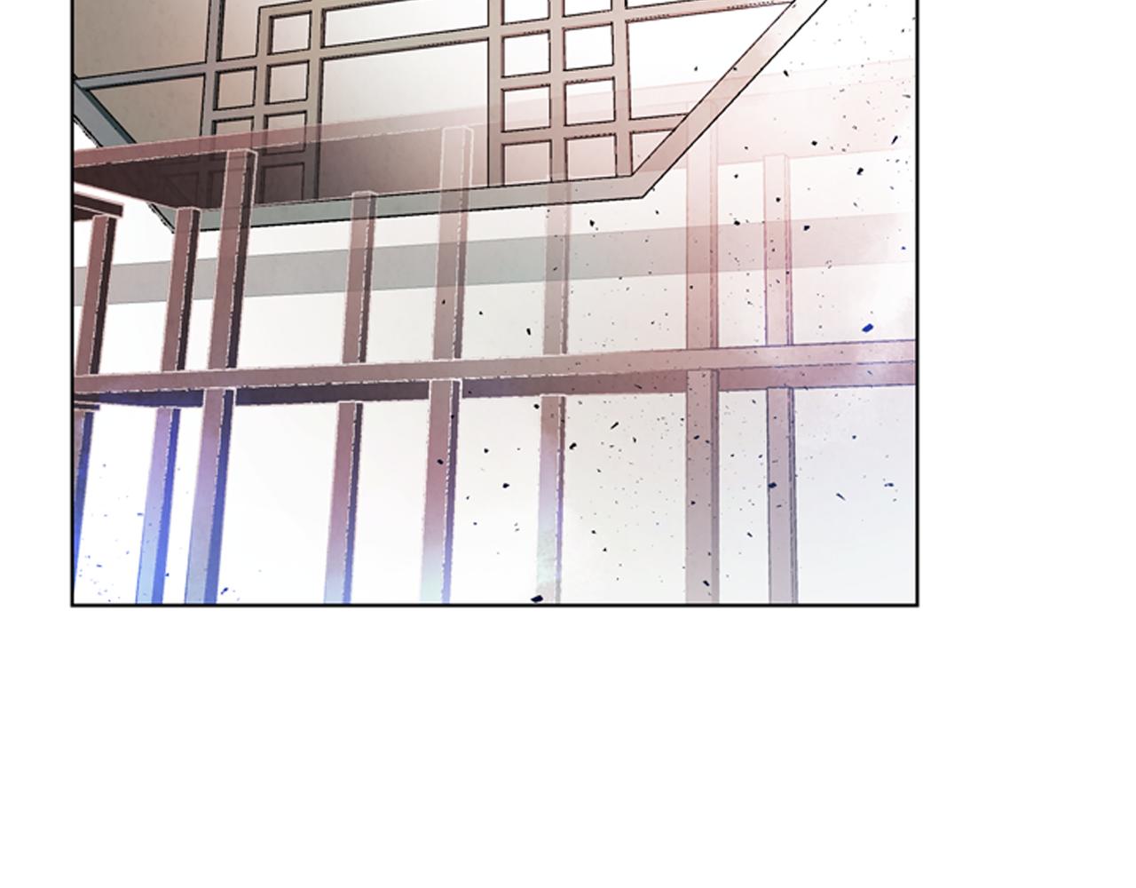 第60话 对不起莲花老师8