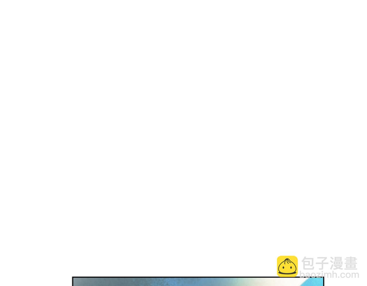 第60话 对不起莲花老师86