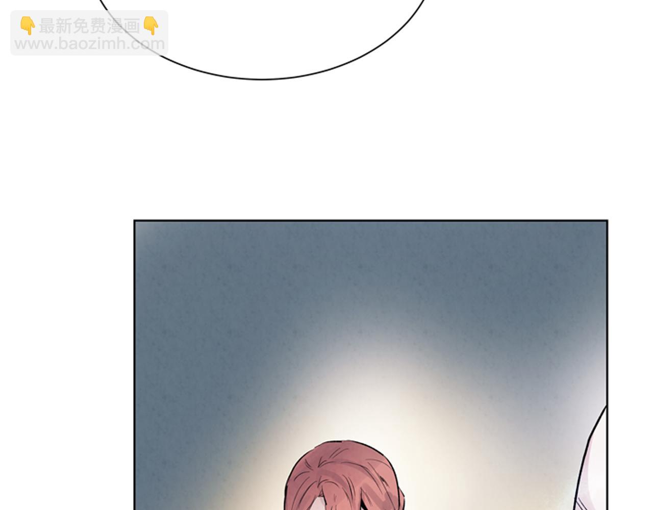 第60话 对不起莲花老师91