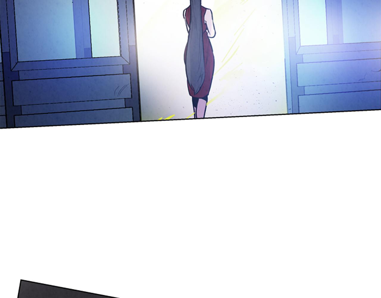 第61话 活下去的唯一出路10