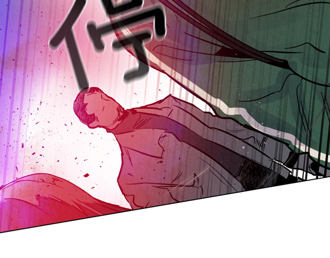 第61话 活下去的唯一出路104