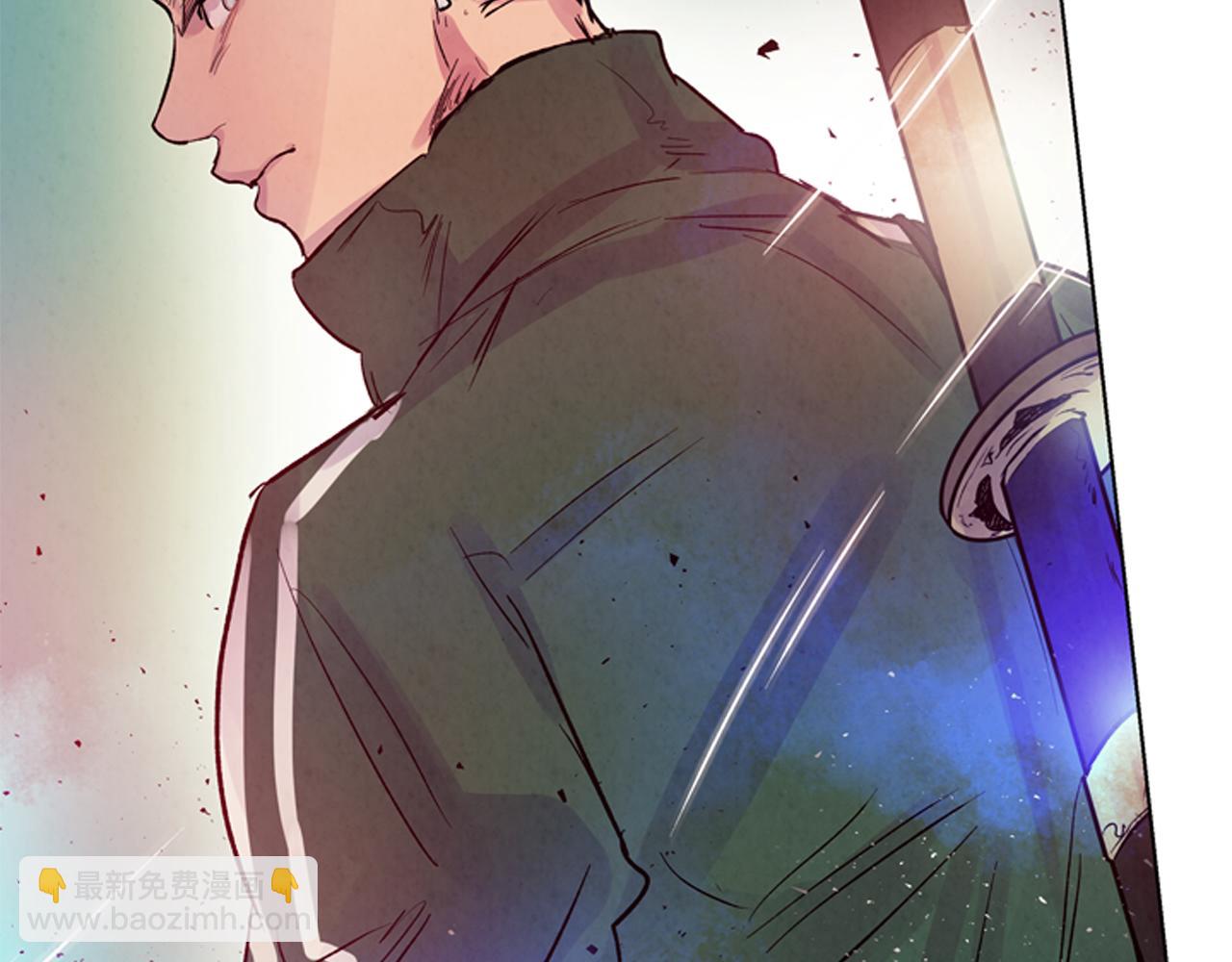 第61话 活下去的唯一出路108