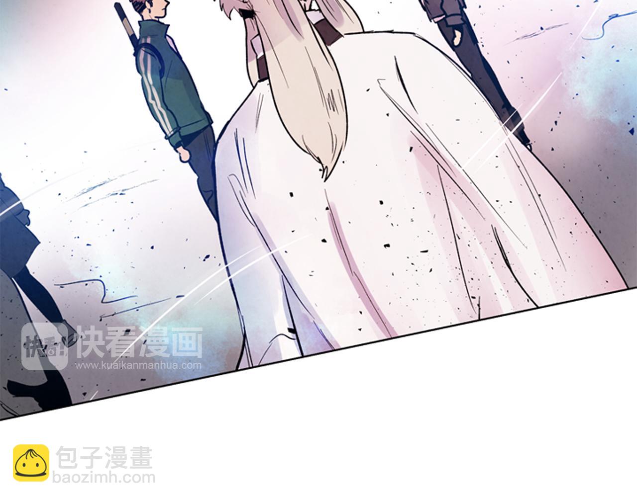 第61话 活下去的唯一出路115