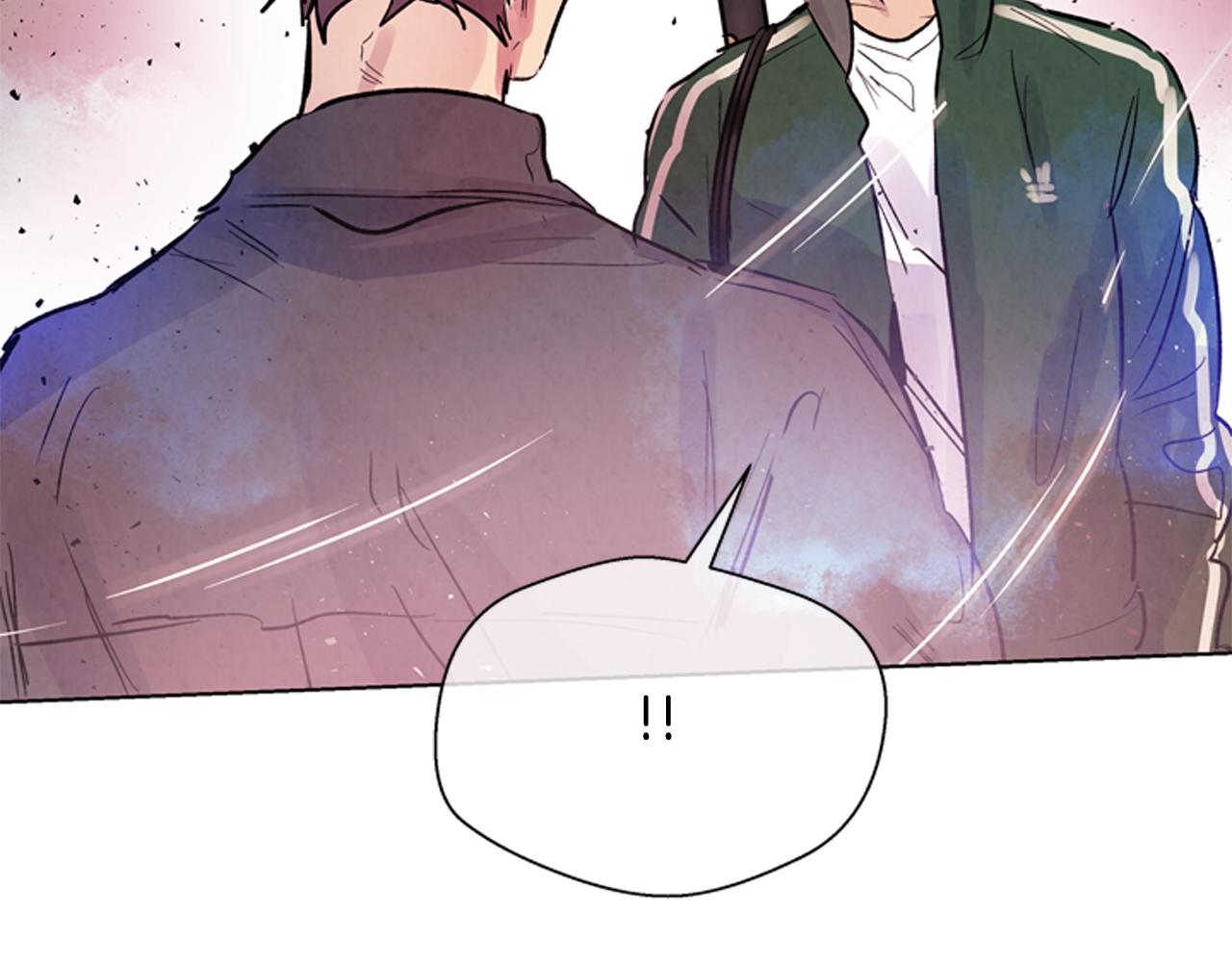 第61话 活下去的唯一出路119