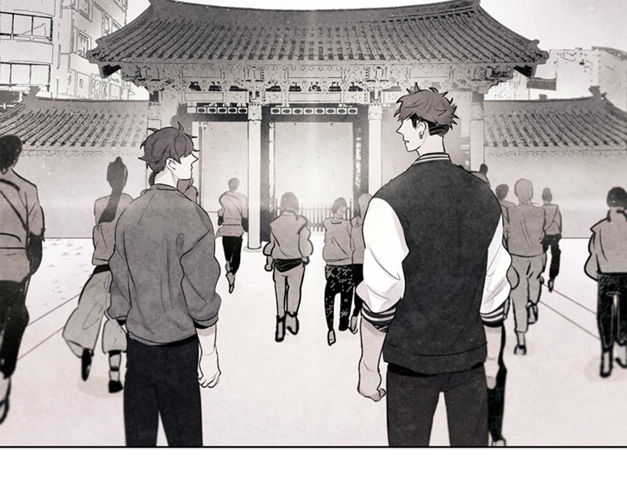 第61话 活下去的唯一出路121