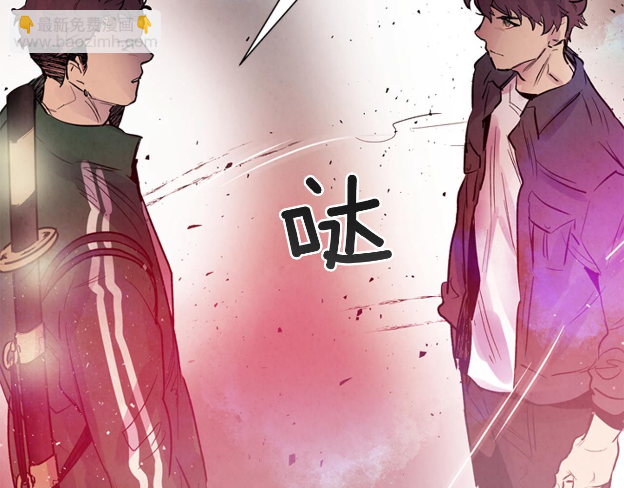第61话 活下去的唯一出路125