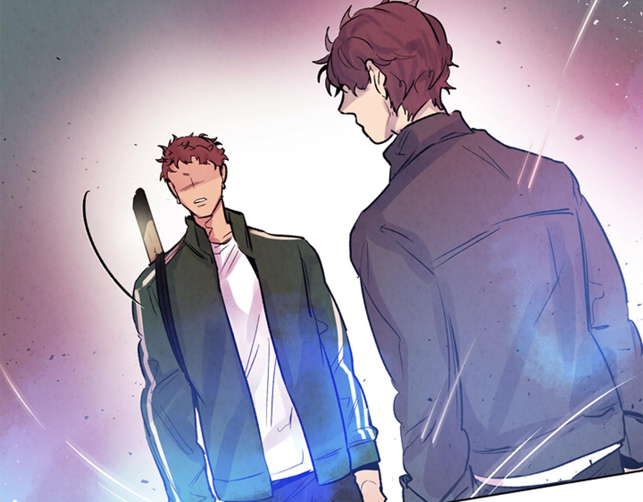 第61话 活下去的唯一出路135