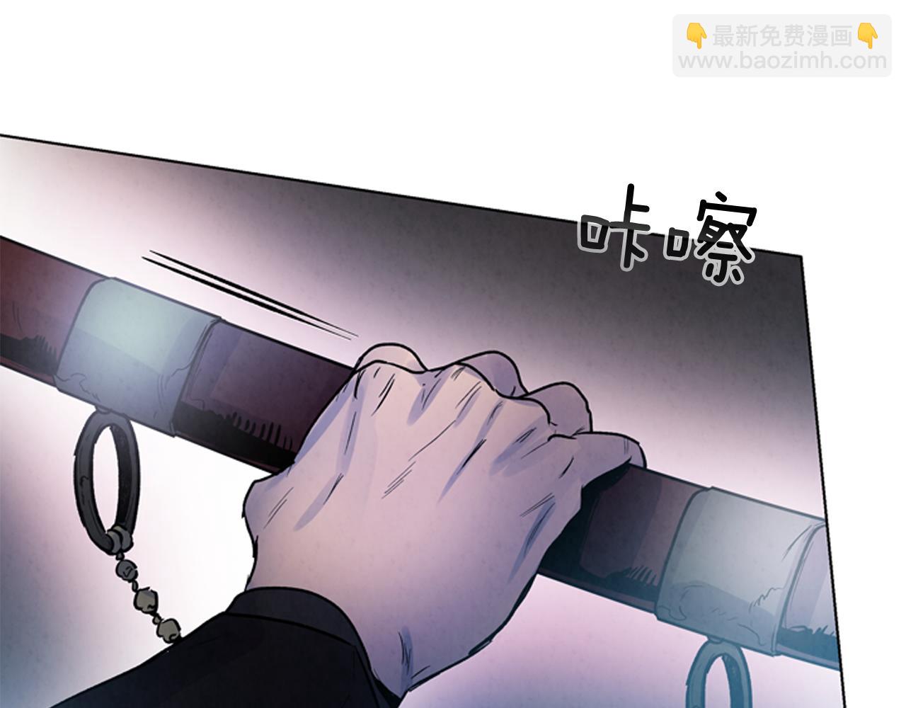第61话 活下去的唯一出路19