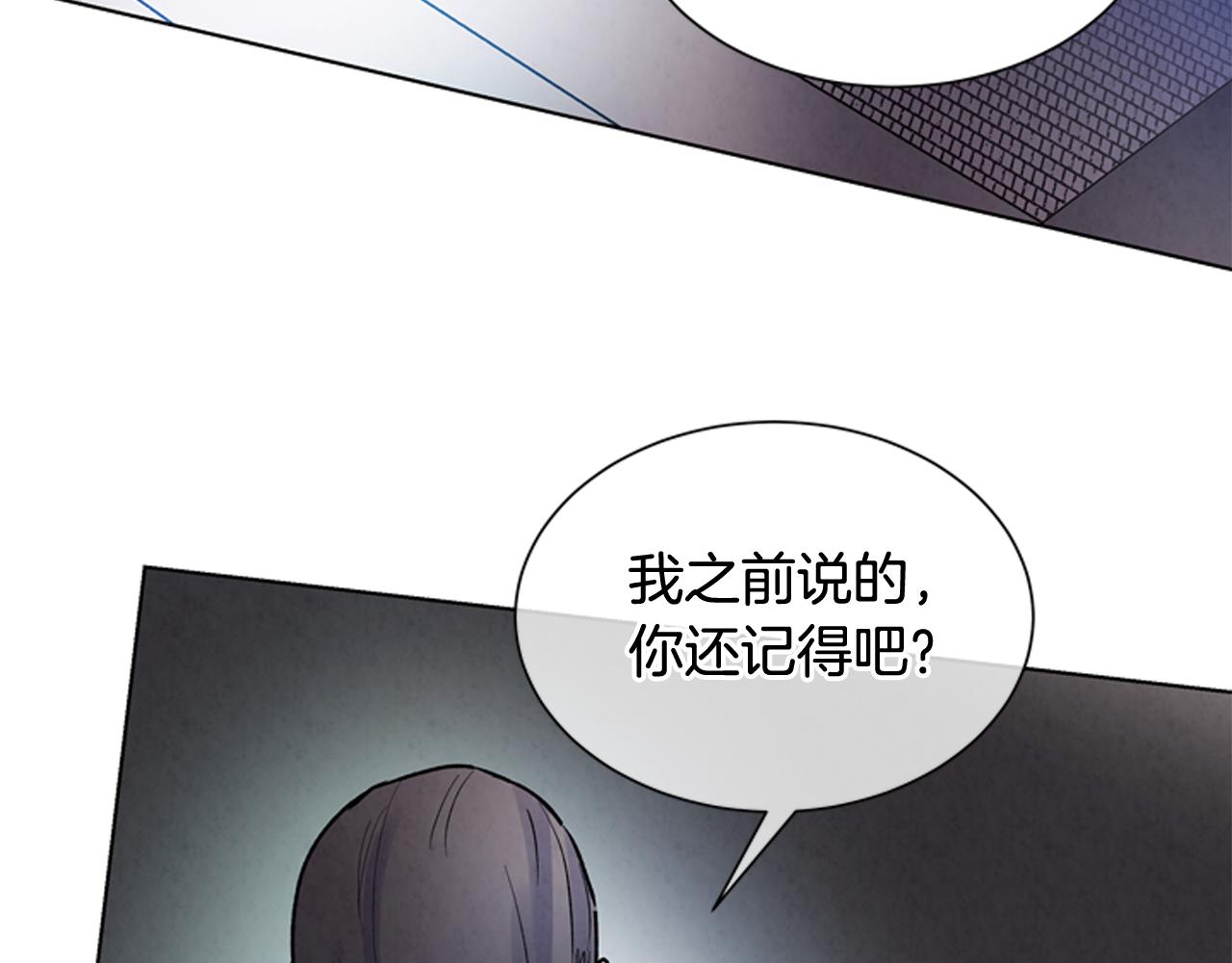 第61话 活下去的唯一出路22