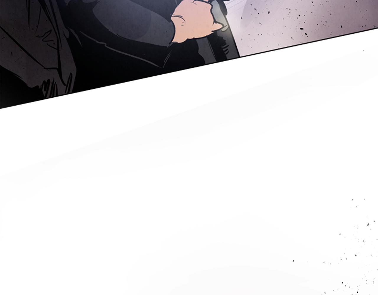 第61话 活下去的唯一出路30