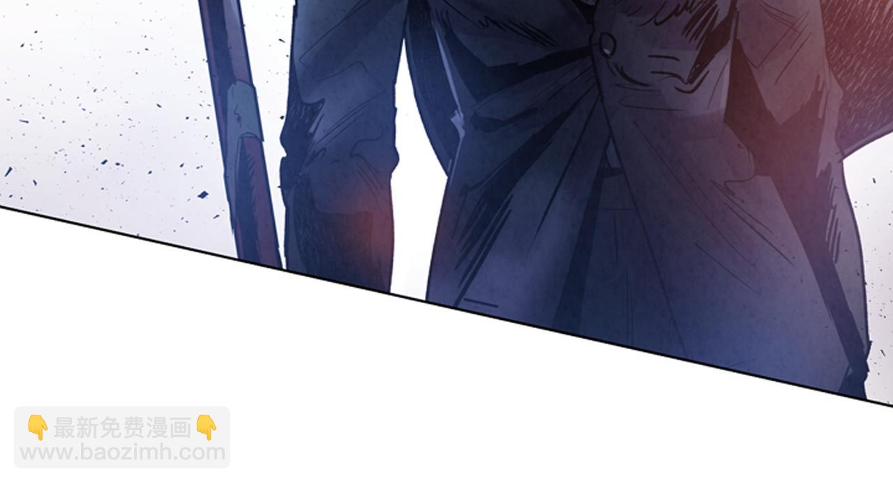 第61话 活下去的唯一出路32