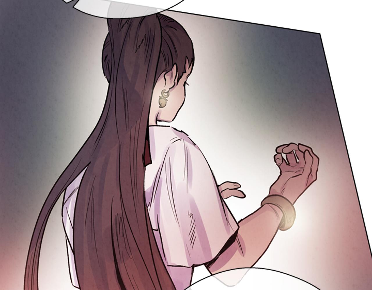 第61话 活下去的唯一出路68