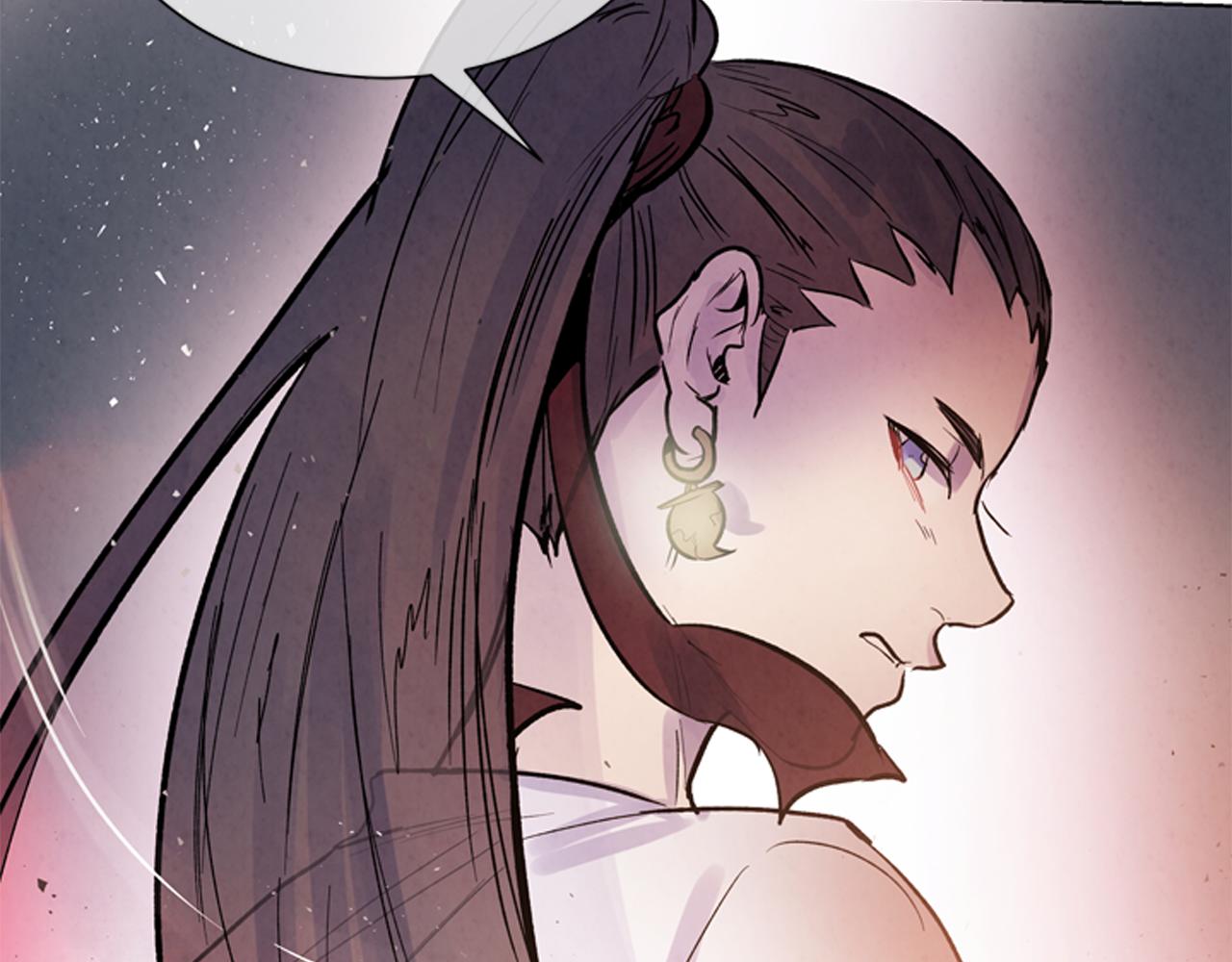 第61话 活下去的唯一出路78