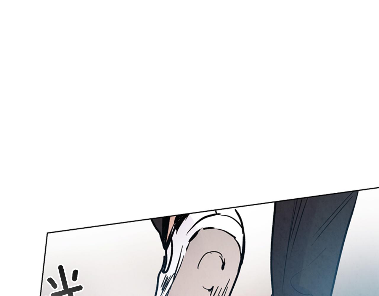 第61话 活下去的唯一出路81