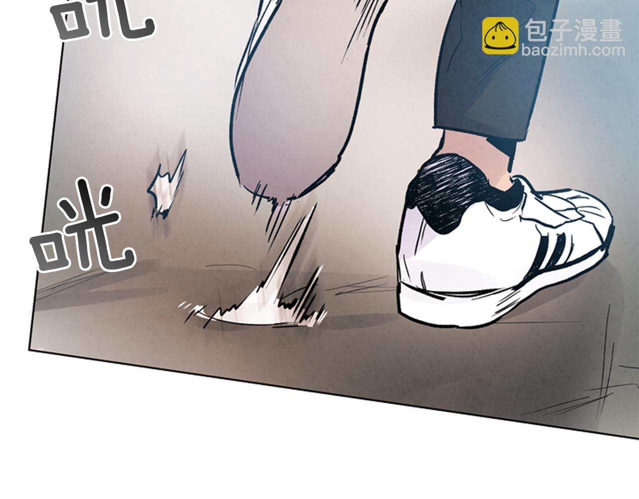 第61话 活下去的唯一出路82