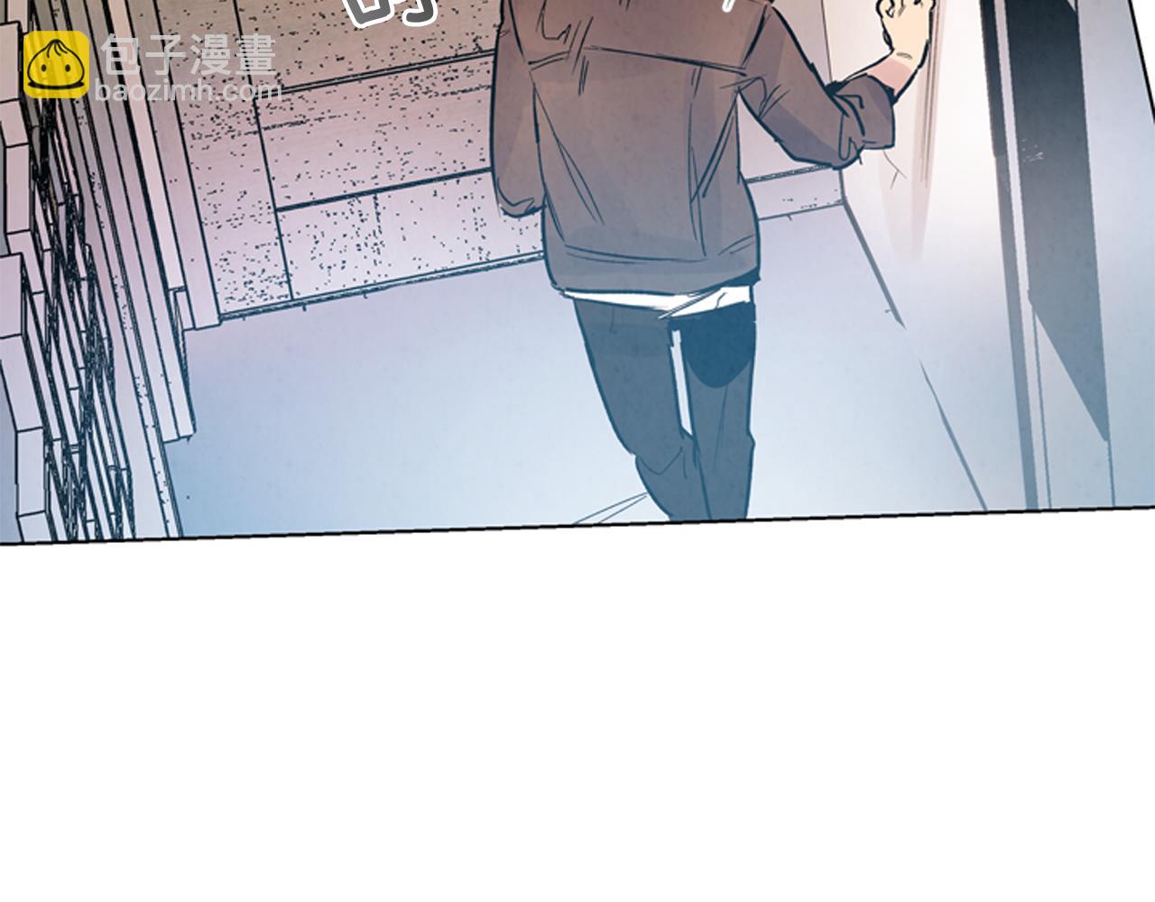 第61话 活下去的唯一出路84