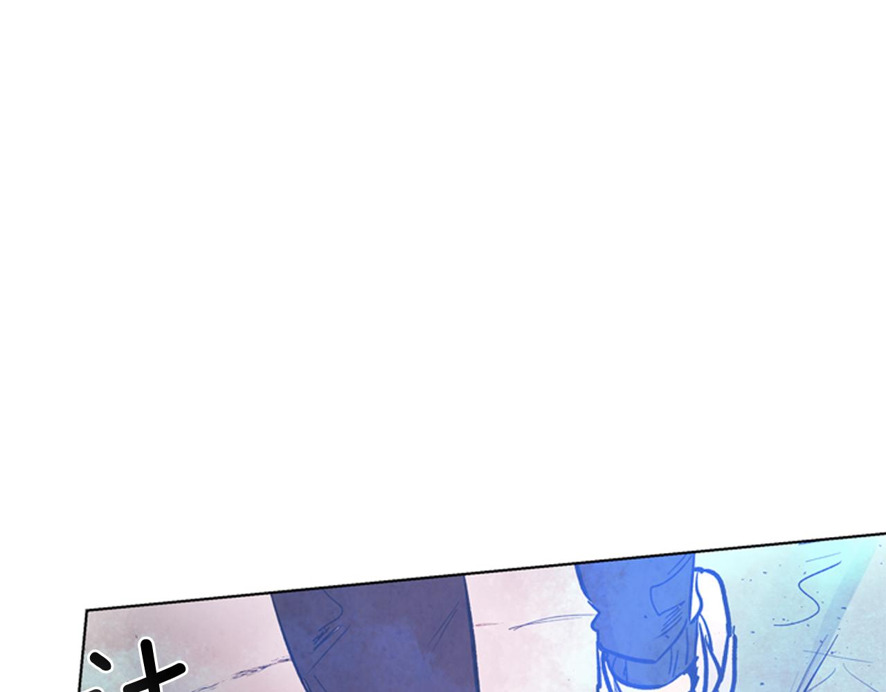 第61话 活下去的唯一出路87