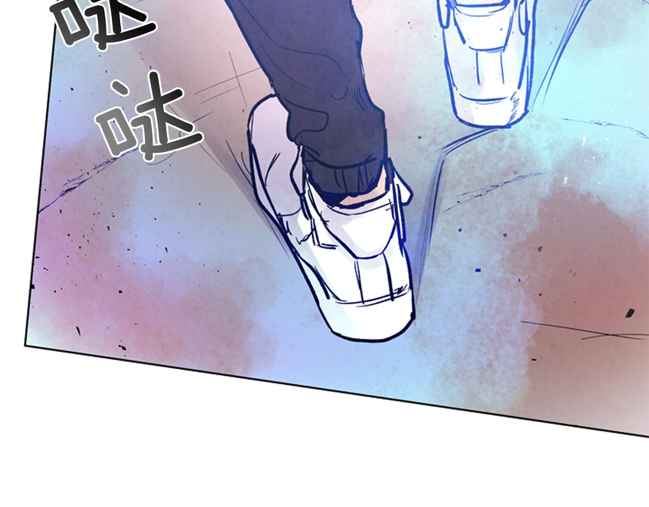 第61话 活下去的唯一出路88