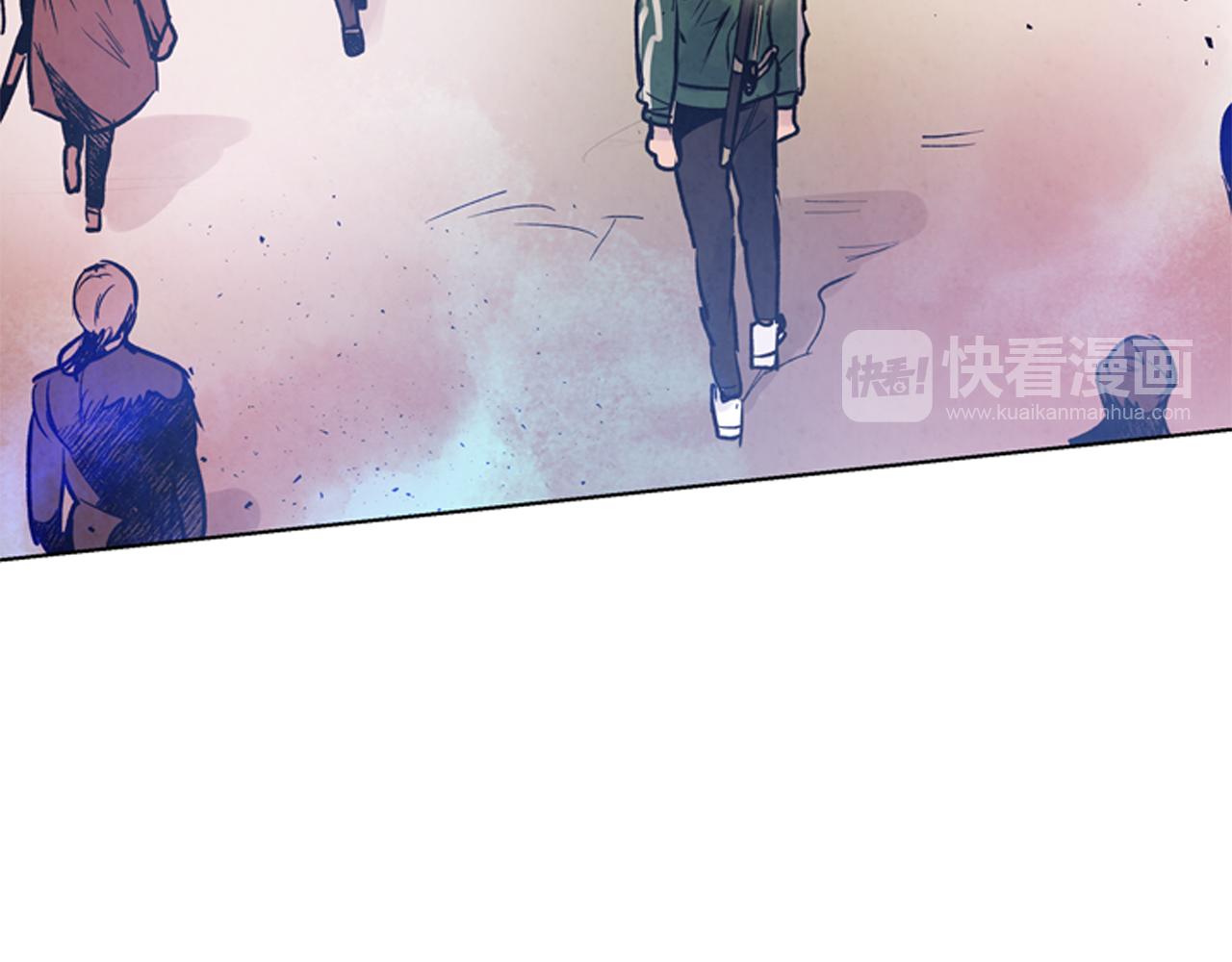 第61话 活下去的唯一出路92