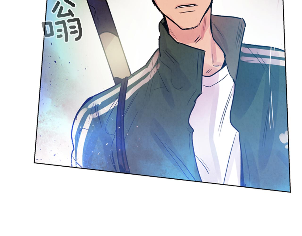 第61话 活下去的唯一出路94
