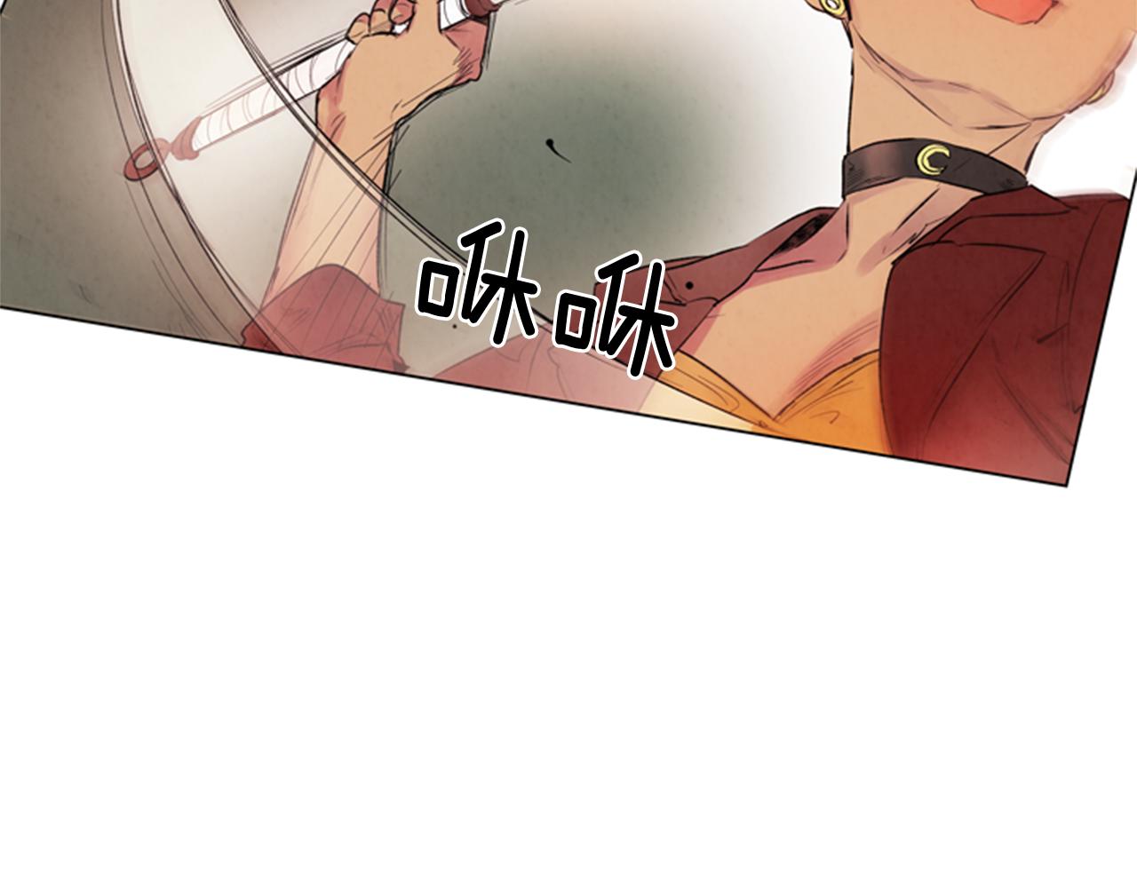 第63话 近在咫尺108