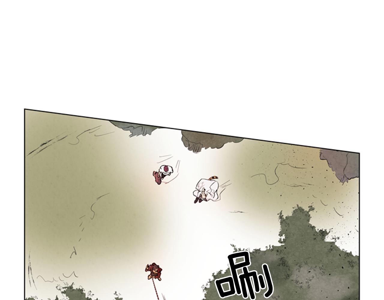 第63话 近在咫尺114