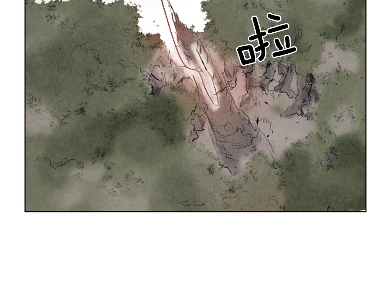 第63话 近在咫尺115