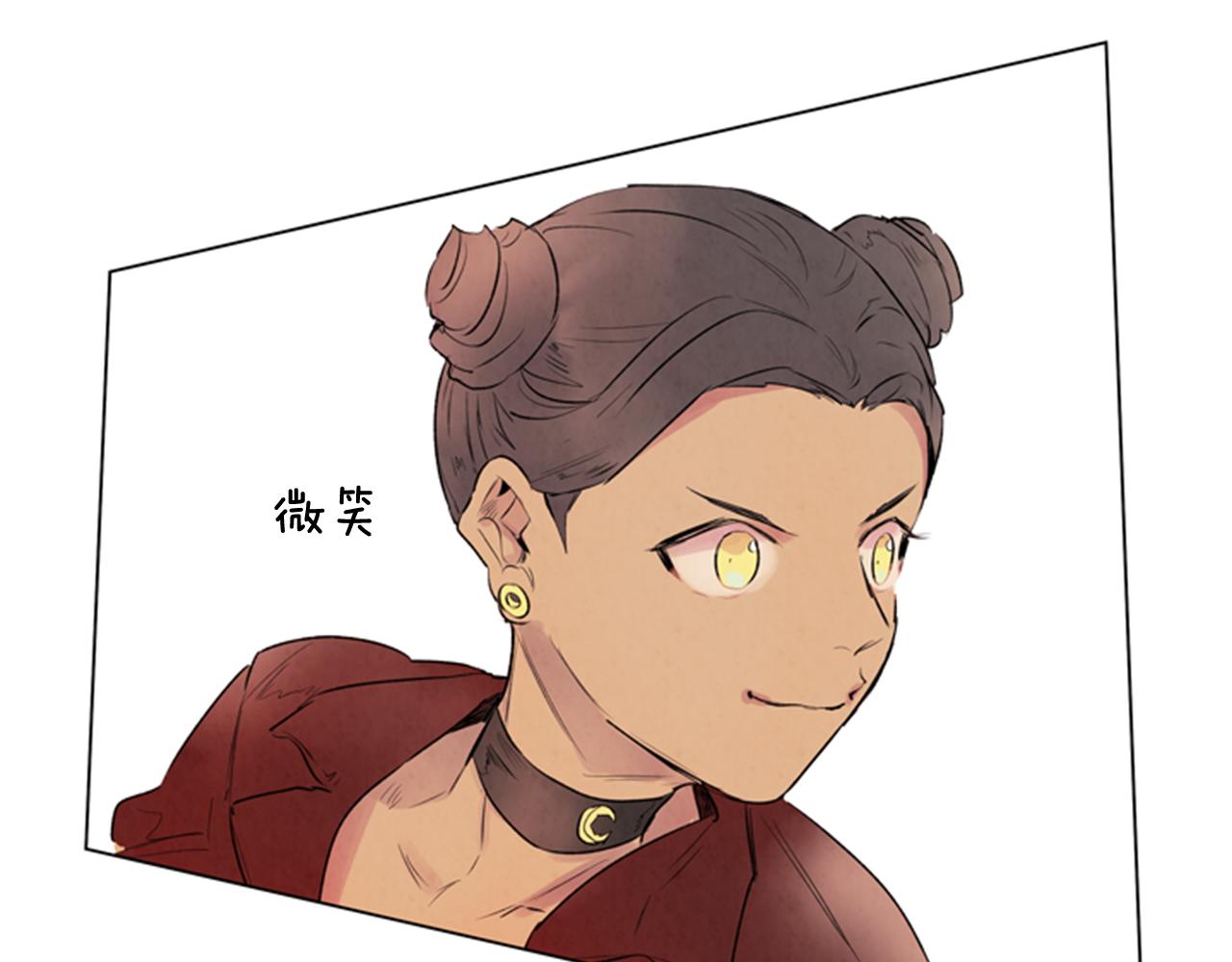 第63话 近在咫尺117